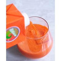 Rugani 100% Carrot Juice 750ml